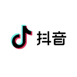 龙井云仓抖音卖家产品入仓一件代发货