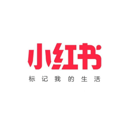 龙井云仓小红书卖家产品入仓一件代发货