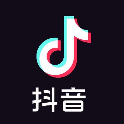 龙井抖音云仓一件代发，抖音电子面单快递仓储代发