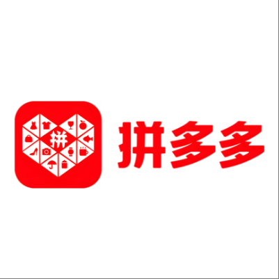  龙井拼多多云仓一件代发，拼多多电子面单快递仓储代发