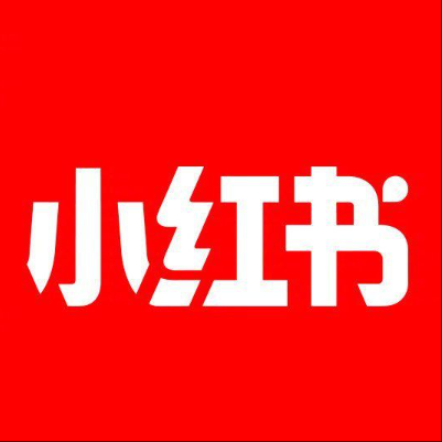  龙井小红书云仓一件代发，小红书电子面单快递仓储代发