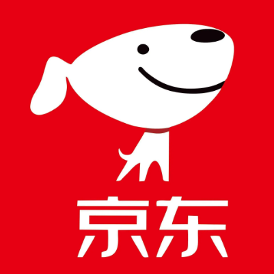  龙井京东云仓一件代发，京东电子面单快递仓储代发