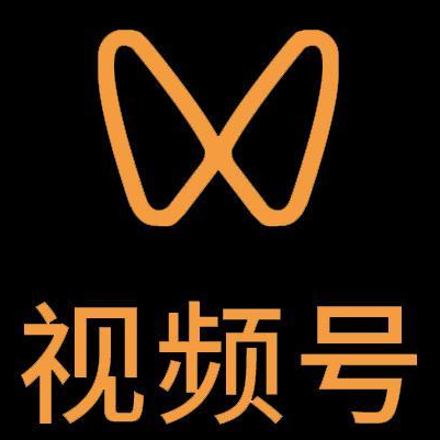 龙井微信视频号多云仓一件代发，微信视频号电子面单快递仓储代发
