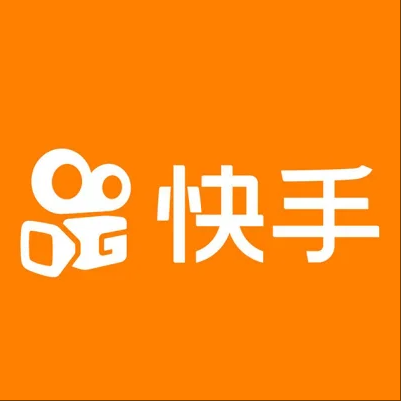  龙井快手云仓一件代发，快手电子面单快递仓储代发